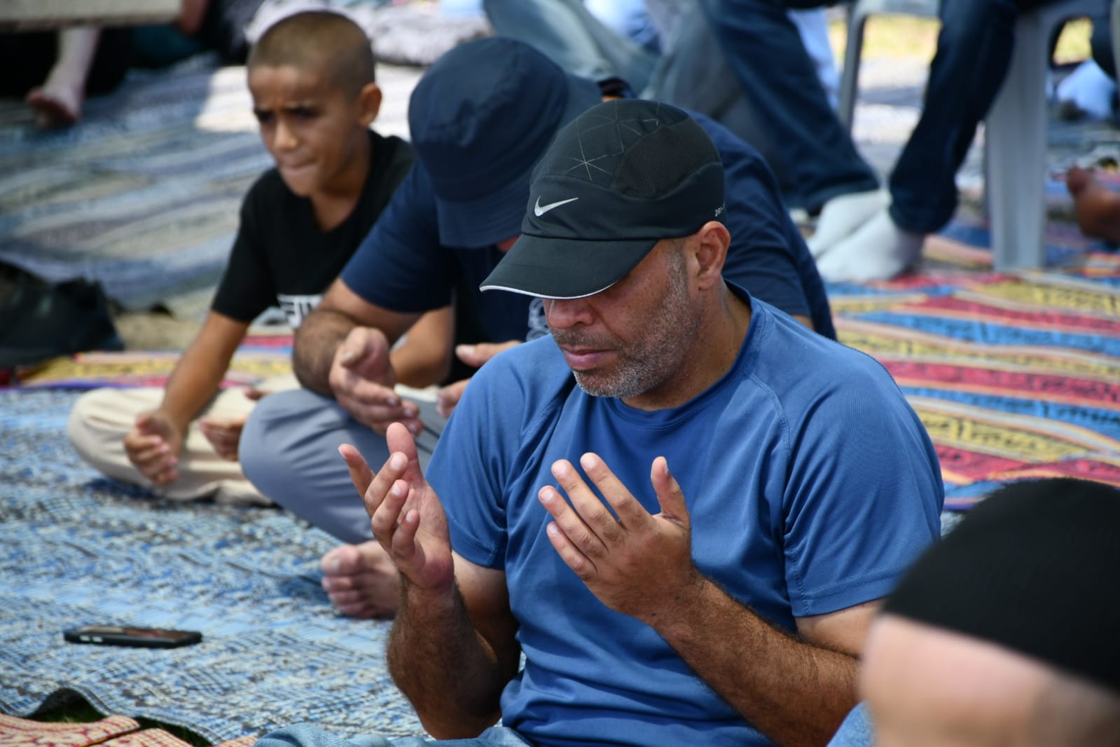 WhatsApp Image 2020-08-14 at 2.48.36 PM (1).jpeg.jpeg